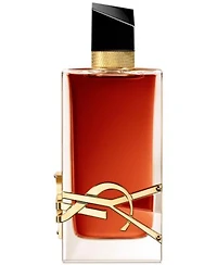Yves Saint Laurent Libre Le Parfum Fragrance Collection
