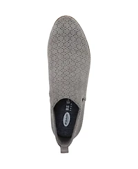 Dr. Scholl's Women's Rate Booties
