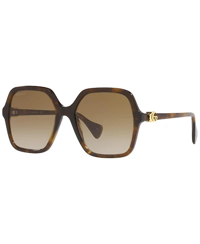 Gucci Women's Sunglasses, GG1072S