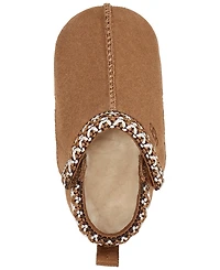 Ugg Baby Tasman Slippers