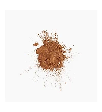 Sigma Beauty Soft Focus Setting Powder.