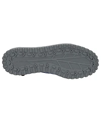 Hybrid Green Label Men's Casual Viburnum Sneakers