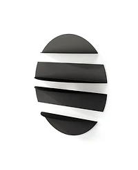 DNUUmbra Solis Wall Shelves
