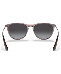 Ray-Ban Jr Kids Sunglasses, RJ9060S (ages 11-13)