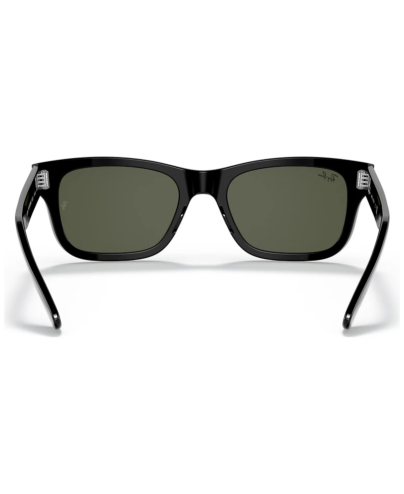 Ray-Ban Men's Sunglasses