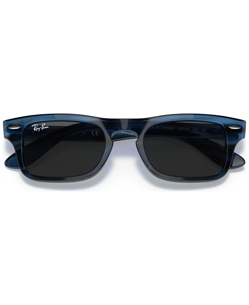 Ray-Ban Jr Kids Sunglasses