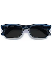 Ray-Ban Jr Kids Sunglasses