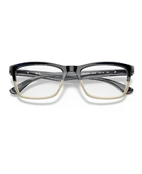 Ray-Ban Unisex Eyeglasses, RB5279