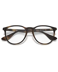 Ray-Ban RB7046 Erika Optics Women's Phantos Eyeglasses