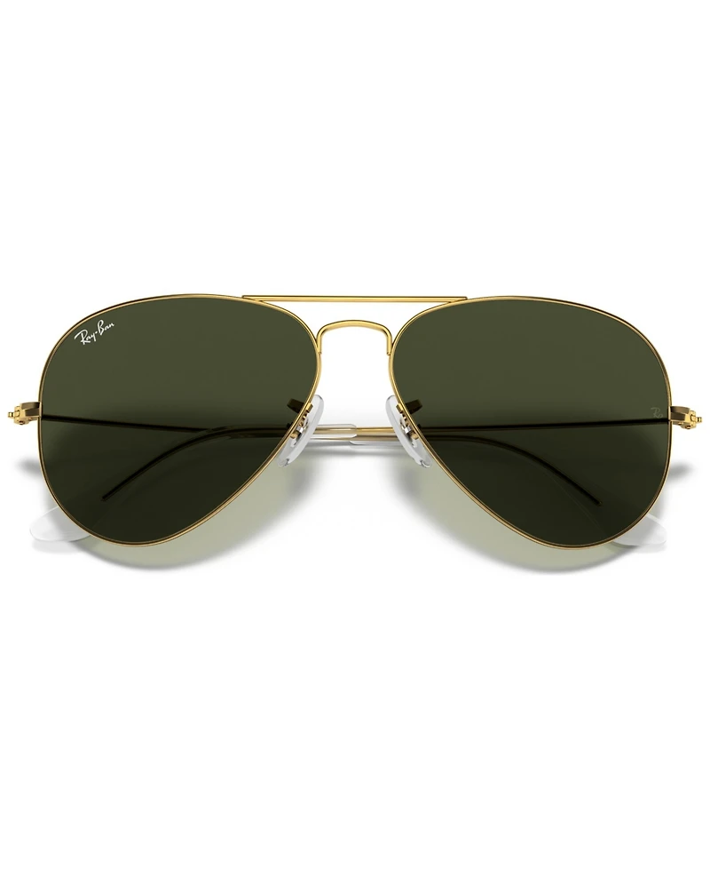 Ray-Ban Sunglasses