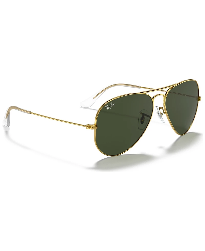 Ray-Ban Sunglasses