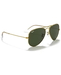 Ray-Ban Sunglasses