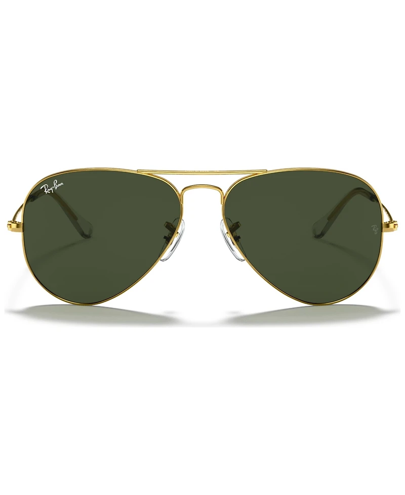 Ray-Ban Sunglasses