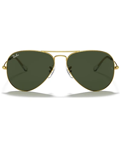 Ray-Ban Sunglasses