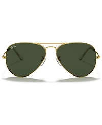 Ray-Ban Sunglasses