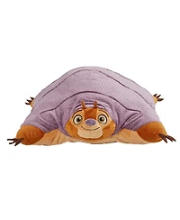 Pillow Pets Tuk Tuk Raya and the Last Dragon Plush Toy