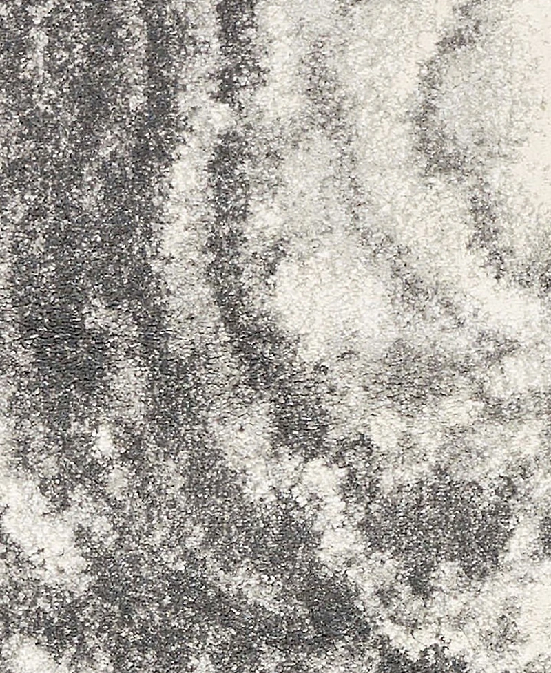 Kas Watercolors 6235 3'3" x 4'11" Area Rug