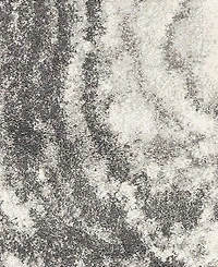 Kas Watercolors 6235 3'3" x 4'11" Area Rug