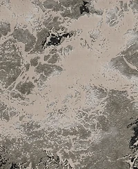 Kas Luna 7120 5'3" x 7'7" Area Rug