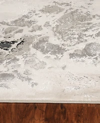 Kas Luna 7120 6'7" x 9'6" Area Rug