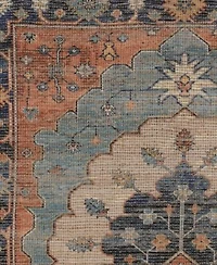 Kas Morris 2224 Area Rug