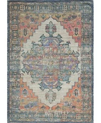 Kas Morris 2228 Area Rug