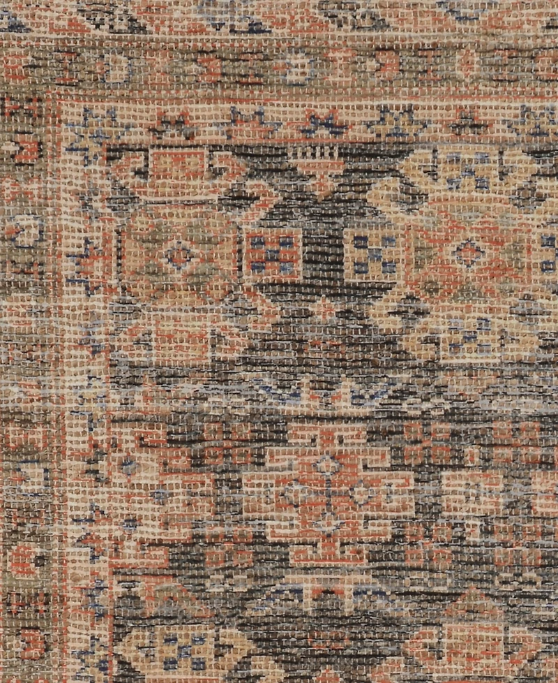Kas Morris 8'6" x 11'6" Area Rug