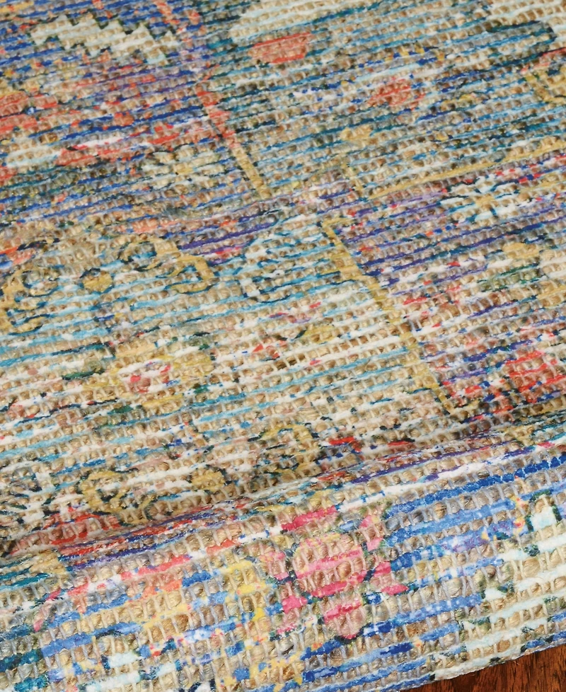 Kas Morris 2228 8'6" x 11'6" Area Rug