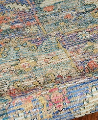 Kas Morris 2228 8'6" x 11'6" Area Rug