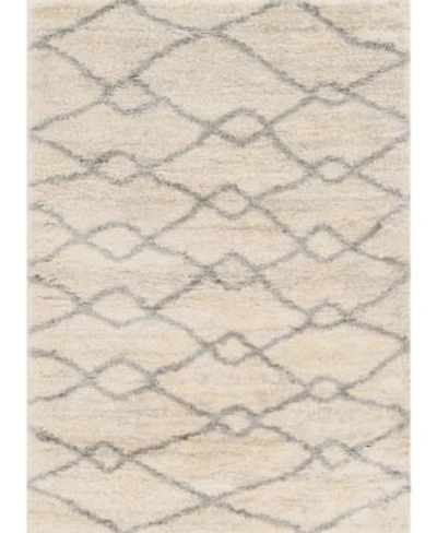 Kas Merino 6700 Area Rug