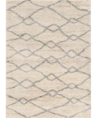 Kas Merino 6700 Area Rug