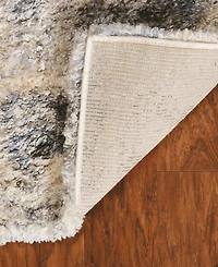 Kas Merino 5'3" x 7'7" Area Rug