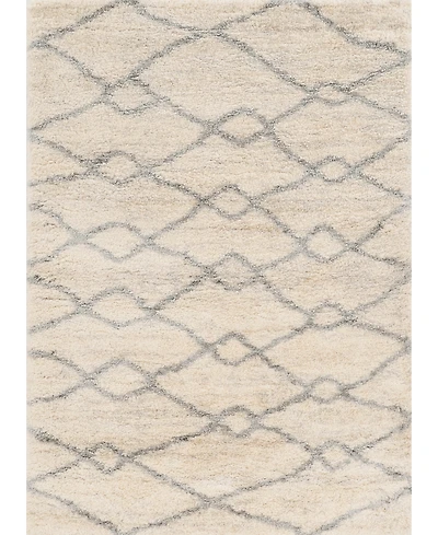 Kas Merino 6700 7'10" x 9'10" Area Rug
