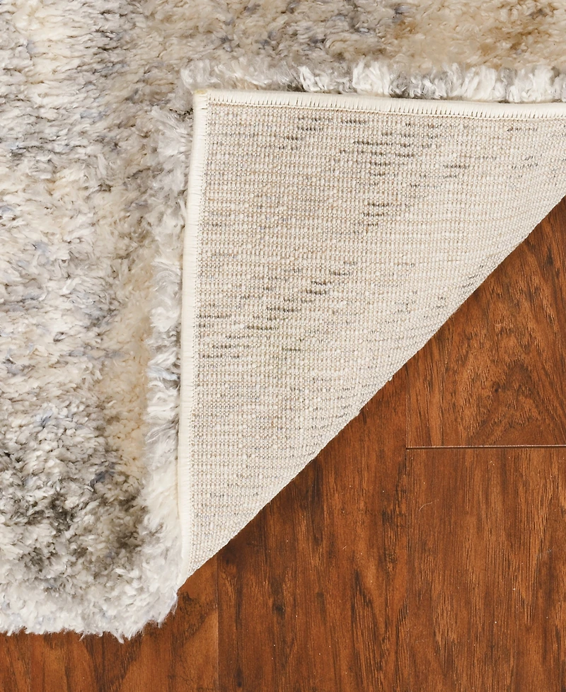 Kas Merino 6703 7'10" x 9'10" Area Rug