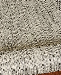 Kas Provo 5757 2'7" x 3'11" Outdoor Area Rug