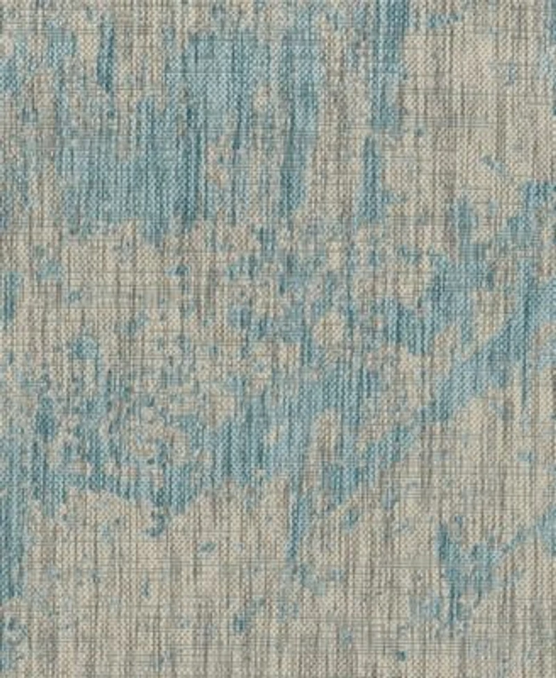 Kas Provo 5759 Area Rug
