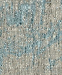 Kas Provo 5759 Area Rug