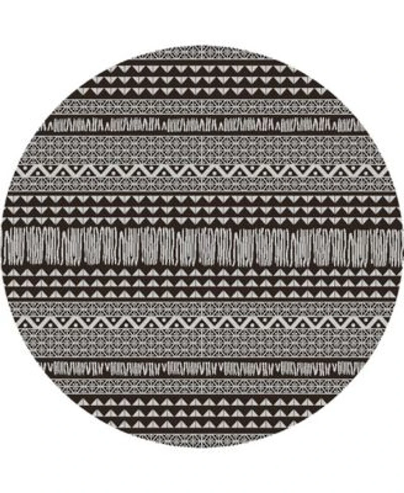 Kas Provo 5761 Area Rug