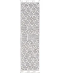 Kas Willow 1102 Area Rug