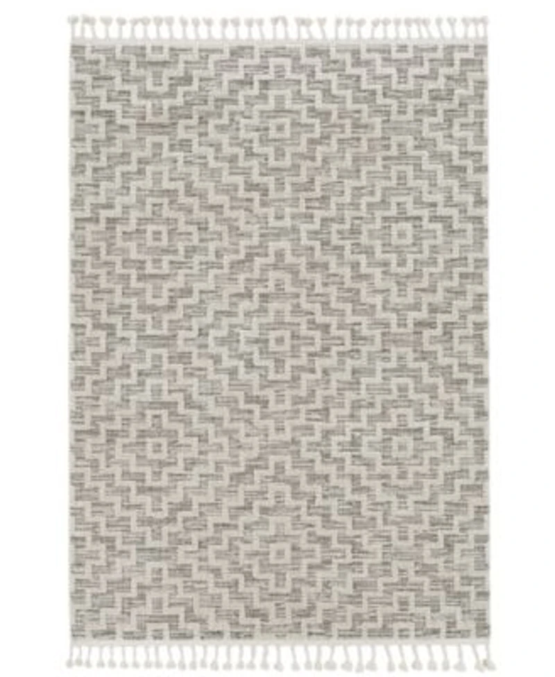 Kas Willow 1104 Area Rug