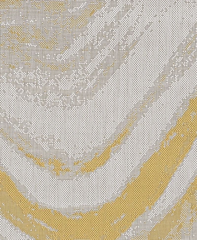 Kas Provo 5764 3'3" x 4'11" Outdoor Area Rug