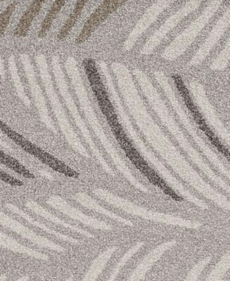 Kas Lucia 2769 Area Rug