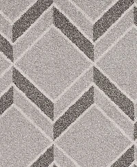 Kas Lucia 2772 Area Rug