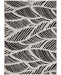Kas Lucia 2770 6'7" x 9'6" Outdoor Area Rug