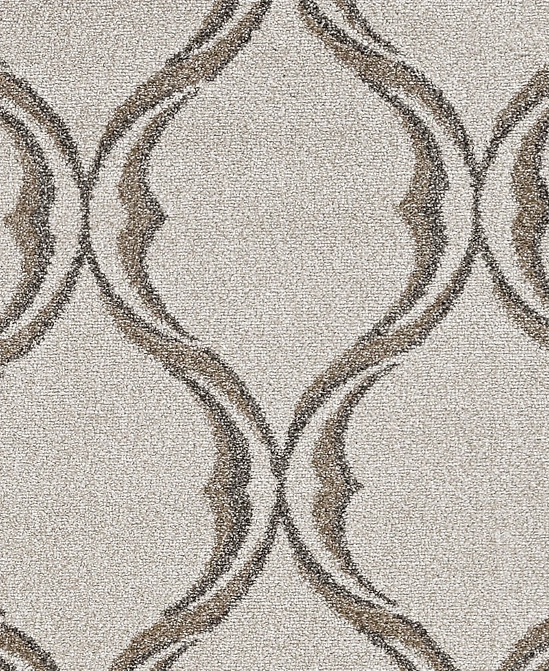 Kas Lucia 2771 7'7" x 10'10" Outdoor Area Rug