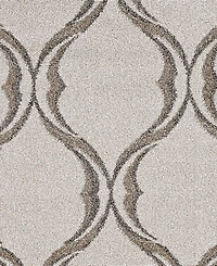 Kas Lucia 2771 7'7" x 10'10" Outdoor Area Rug