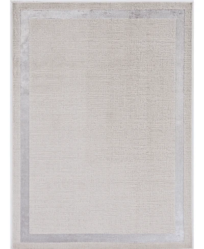 Kas Luna 3'3" x 4'11" Area Rug