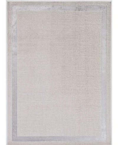 Kas Luna 7129 Area Rug