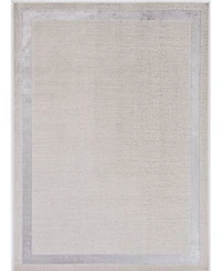 Kas Luna 7129 Area Rug