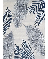 Kas Stella 6266 5'3" x 7'7" Area Rug
